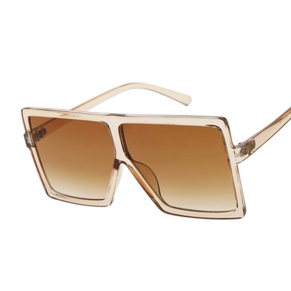 Baricade Sunglasses