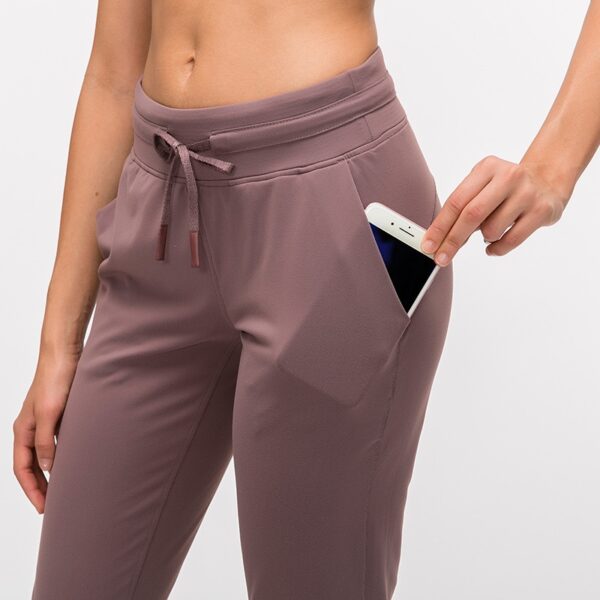 Joggers Running Sweatpants