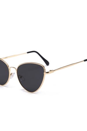 Dituieo Sunglasses