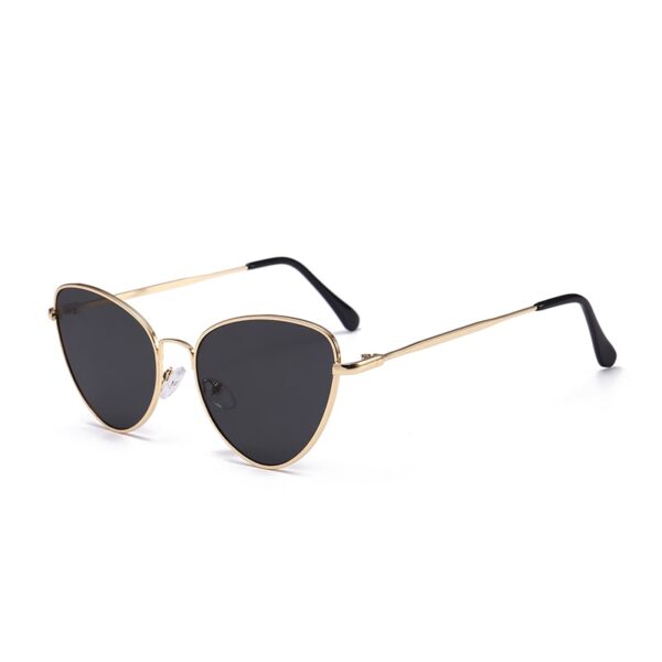 Dituieo Sunglasses