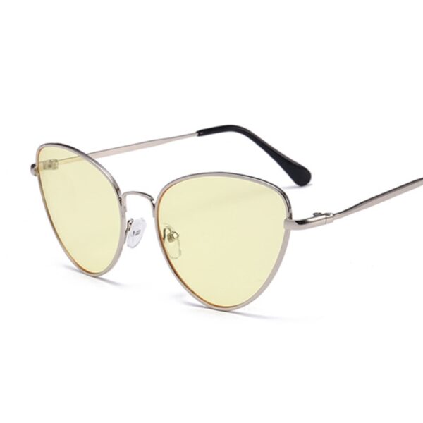 Dituieo Sunglasses