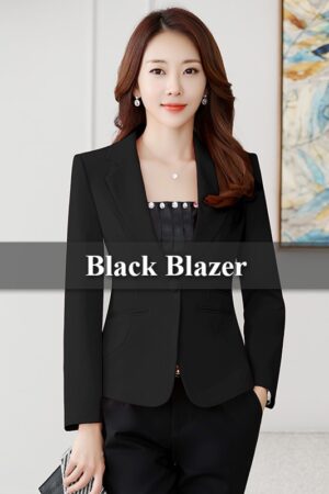 High-quality Blazer