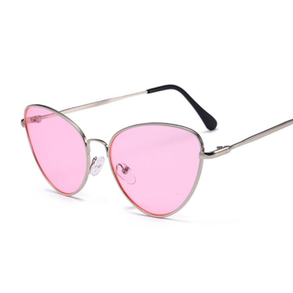 Dituieo Sunglasses