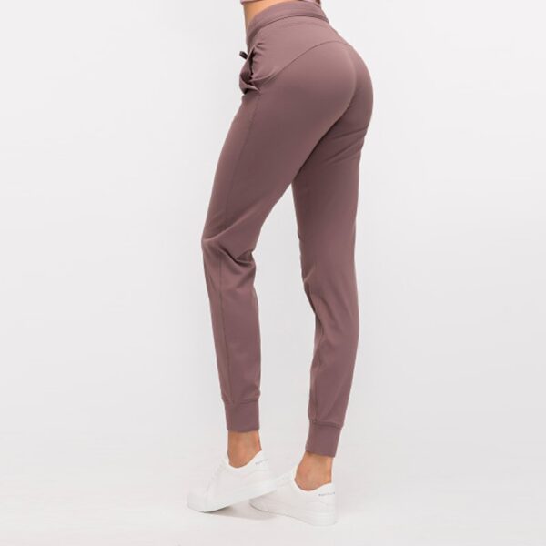 Joggers Running Sweatpants