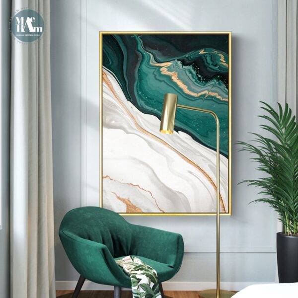 Canvas Art Paintings