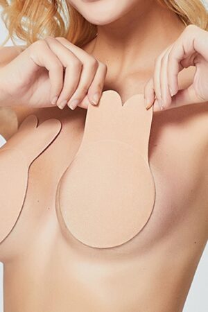 Silicone Breast Lift Sticky Bra