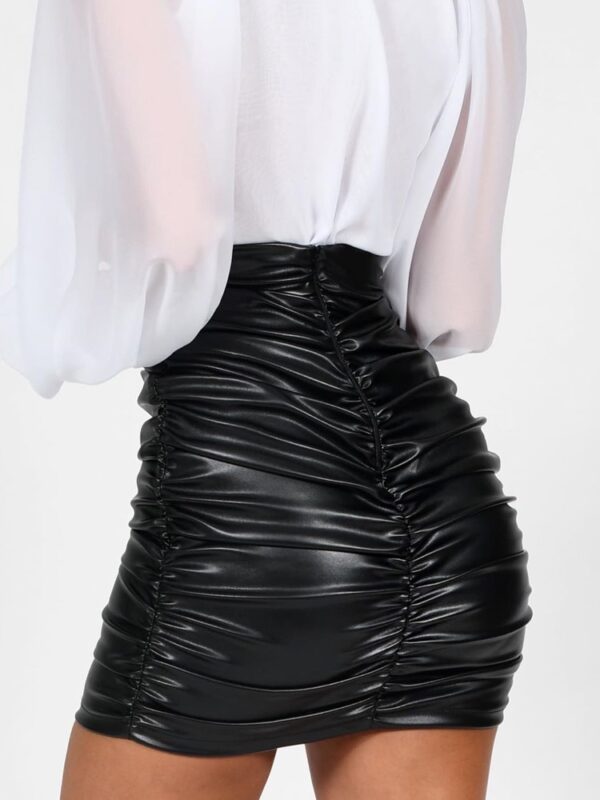 Kylie Skirt