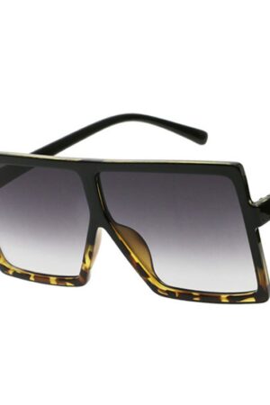 Baricade Sunglasses