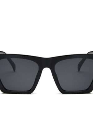 UNISEX Cat SunGlasses