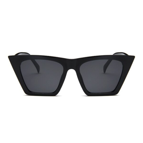 UNISEX Cat SunGlasses