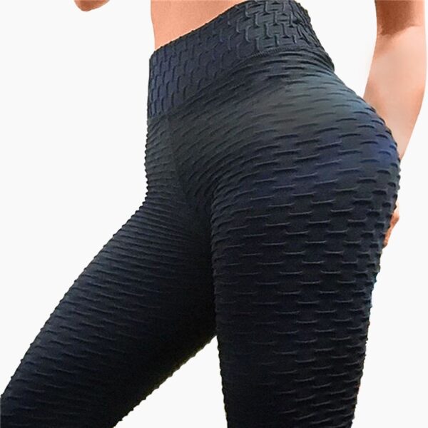 Push up Leggings