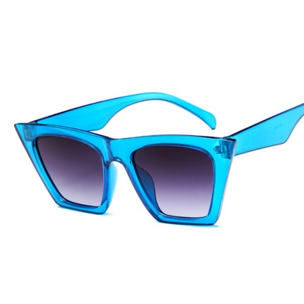 UNISEX Cat SunGlasses