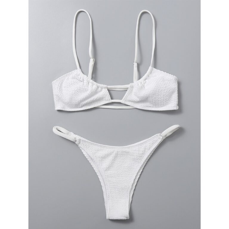 Thong Bikinis – ShopMyde